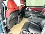 2023 GAC Trumpchi M8 2.0T 190HP L4 E-CVT Hybrid