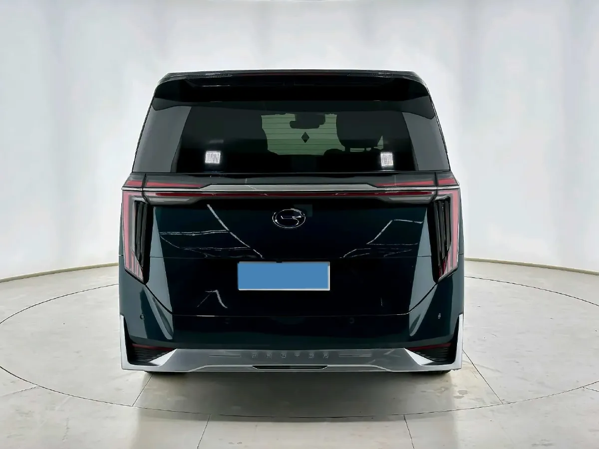 2023 GAC Trumpchi M8 2.0T 190HP L4 E-CVT Hybrid,autocango,china used car exporter,china ev exporter,chinese used car exporter,chinese used ev exporter