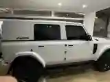 2026 iCAR iCAR Super V23 BEV