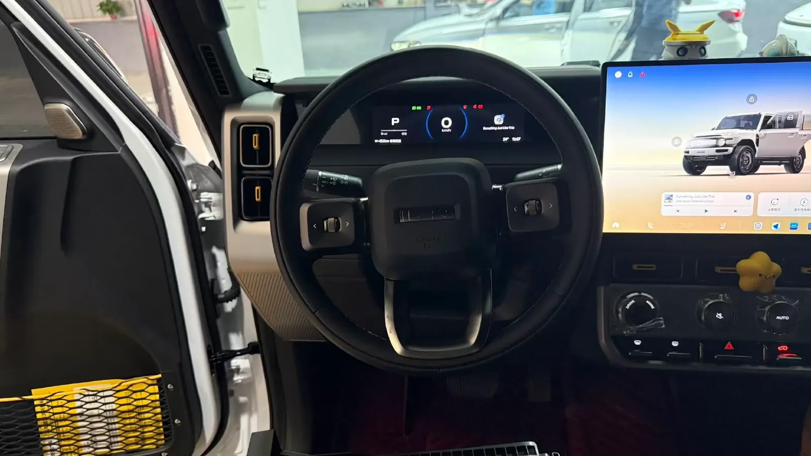 2026 iCAR iCAR Super V23 BEV,autocango,china used car exporter,china ev exporter,chinese used car exporter,chinese used ev exporter