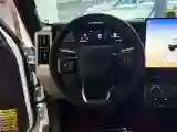 2026 iCAR iCAR Super V23 BEV