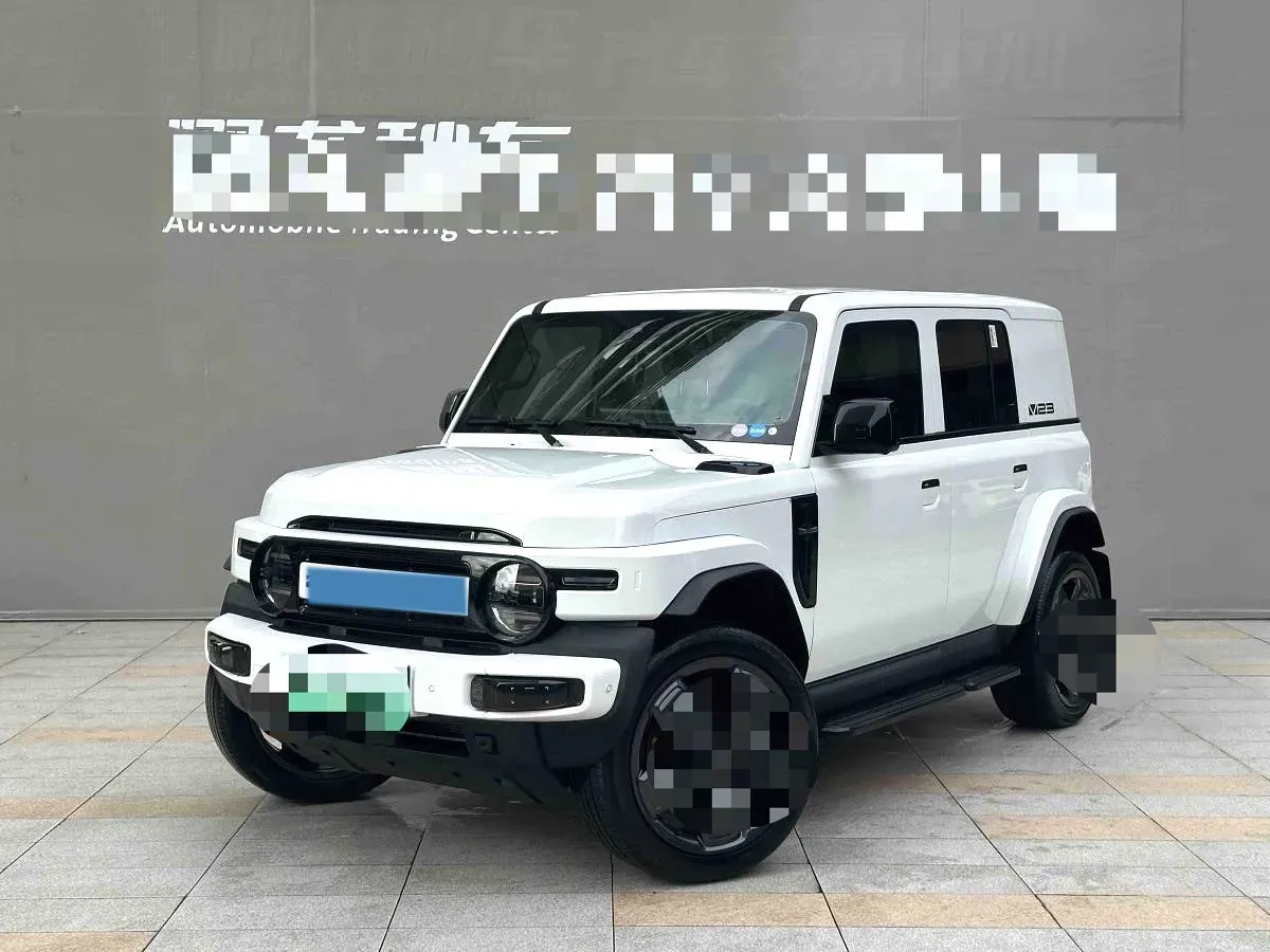 2026 iCAR iCAR Super V23 BEV,autocango,china used car exporter,china ev exporter,chinese used car exporter,chinese used ev exporter