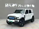 2026 ICAR ICAR SUPER V23 2026 ICAR ICAR SUPER V23,autocango,china used car exporter,china ev exporter,chinese used car exporter,chinese used ev exporter