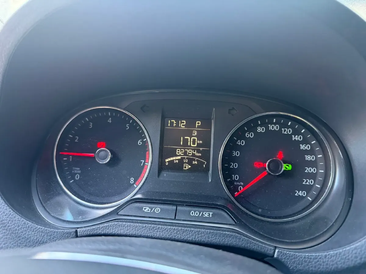 2016 Volkswagen Polo 1.6L 110HP L4 6AT,autocango,china used car exporter,china ev exporter,chinese used car exporter,chinese used ev exporter