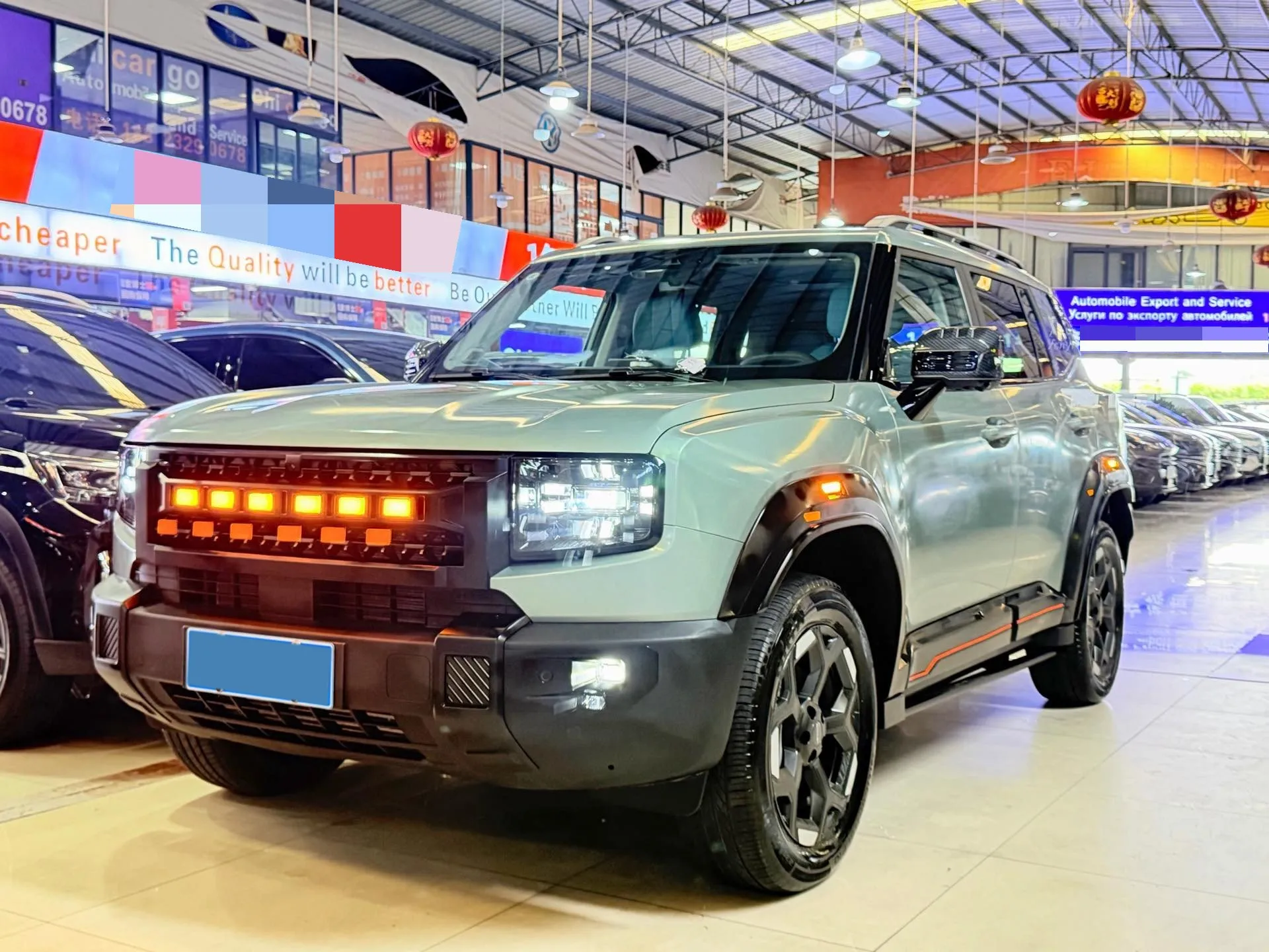 autocango,china used car exporter,china ev exporter,chinese used car exporter,chinese used ev exporter