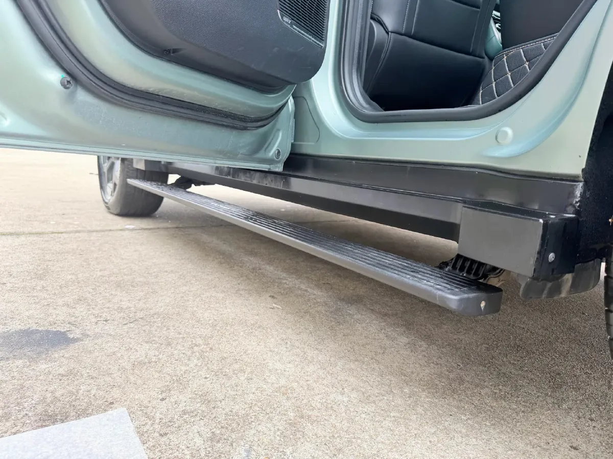 2025 Jetour Traveller 2.0T 254HP L4 7DCT,autocango,china used car exporter,china ev exporter,chinese used car exporter,chinese used ev exporter