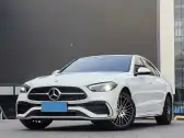 2024 MERCEDES-BENZ C CLASS 2024 MERCEDES-BENZ C CLASS,autocango,china used car exporter,china ev exporter,chinese used car exporter,chinese used ev exporter