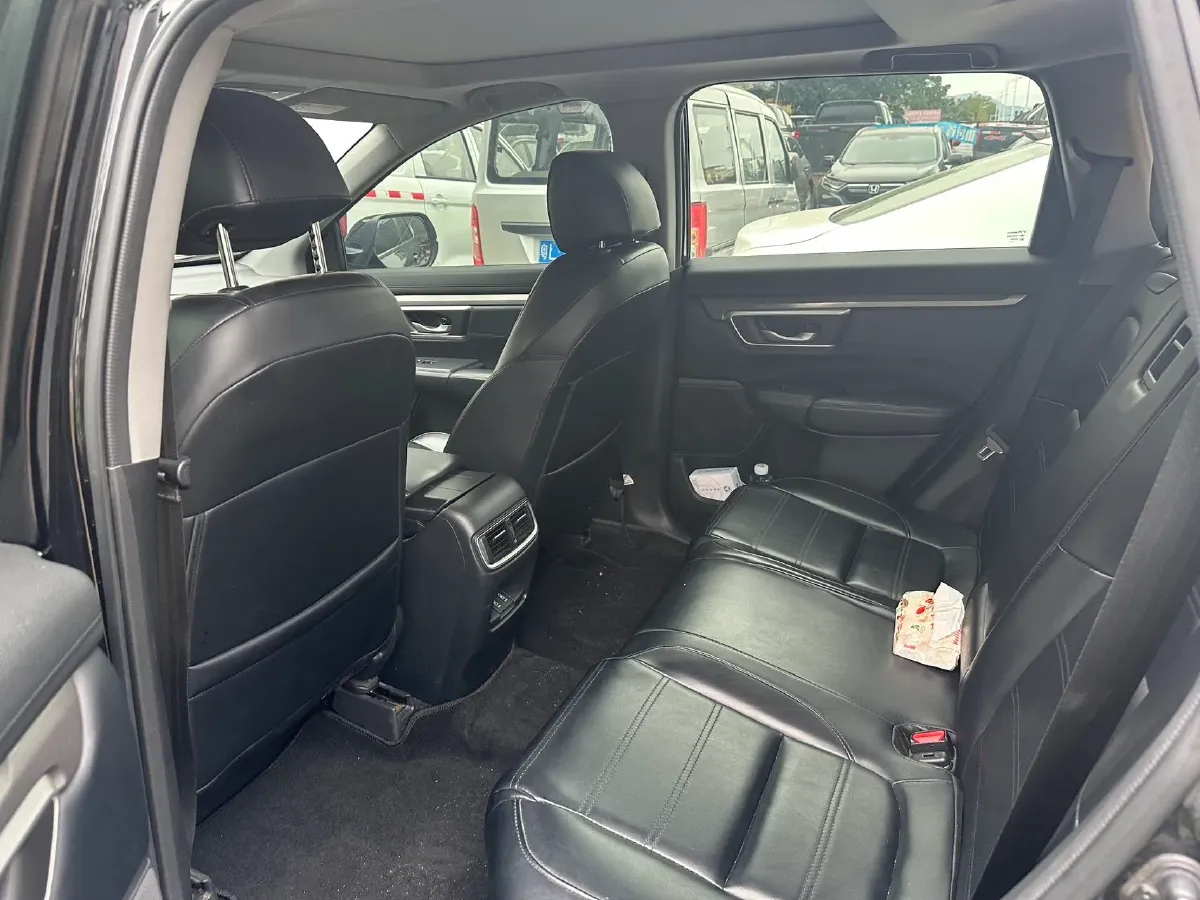 2021 Honda Breeze 1.5T 193HP L4 CVT,autocango,china used car exporter,china ev exporter,chinese used car exporter,chinese used ev exporter
