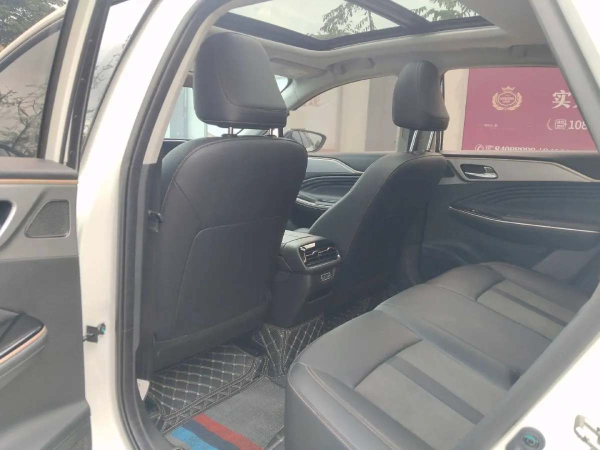 2025 Aion S Plus BEV 53.241KWH,autocango,china used car exporter,china ev exporter,chinese used car exporter,chinese used ev exporter