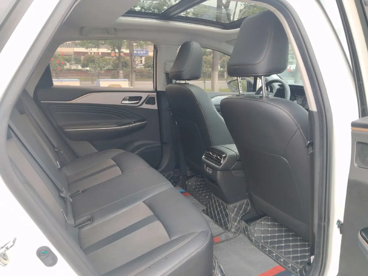 2025 Aion S Plus BEV 53.241KWH,autocango,china used car exporter,china ev exporter,chinese used car exporter,chinese used ev exporter