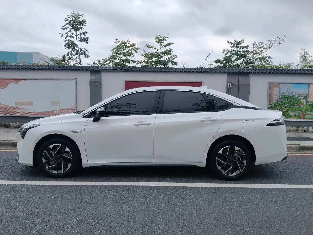 2025 Aion S Plus BEV 53.241KWH,autocango,china used car exporter,china ev exporter,chinese used car exporter,chinese used ev exporter