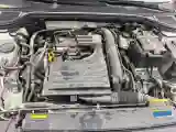 2023 Volkswagen Golf 1.4T 150HP L4 7DCT