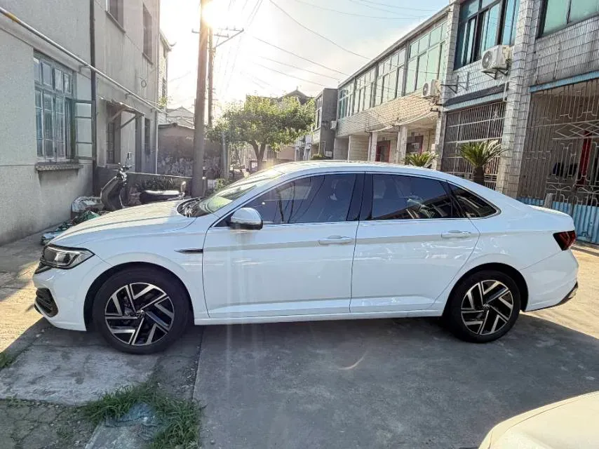 2022 Volkswagen Sagitar 1.4T 150HP L4 7DCT,autocango,china used car exporter,china ev exporter,chinese used car exporter,chinese used ev exporter