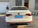 2022 Volkswagen Sagitar 1.4T 150HP L4 7DCT