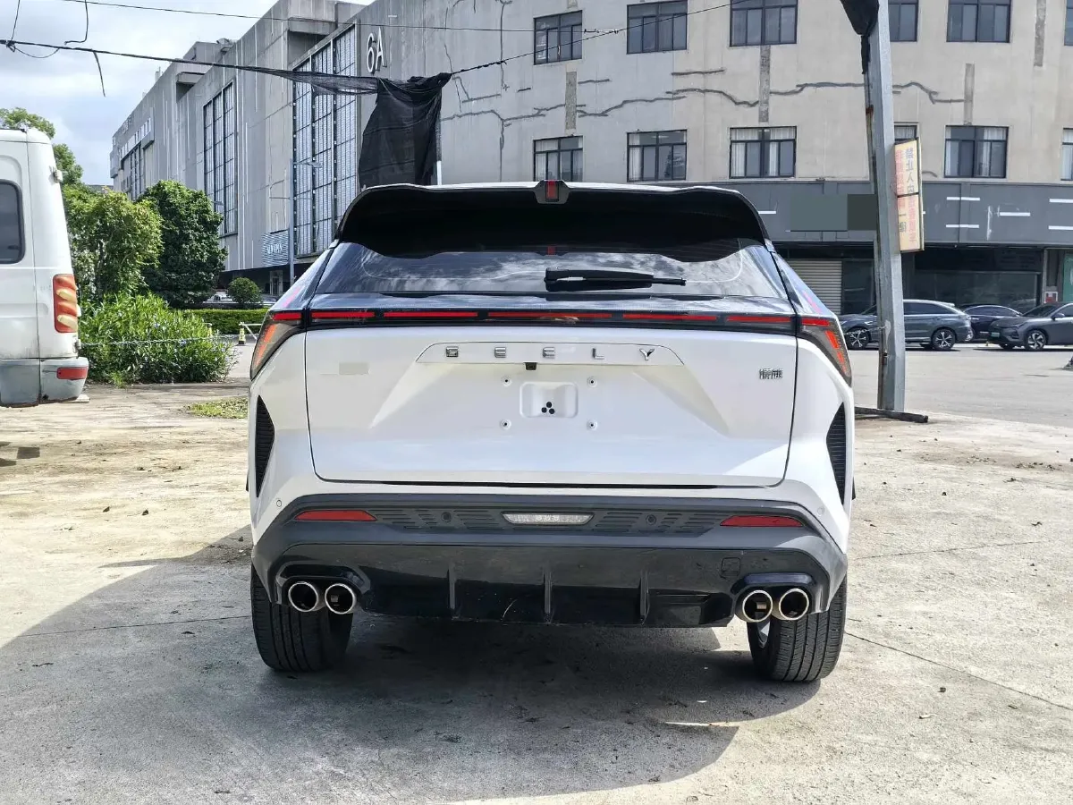 2023 Nissan Sylphy 1.6L 135HP L4 CVT,autocango,china used car exporter,china ev exporter,chinese used car exporter,chinese used ev exporter
