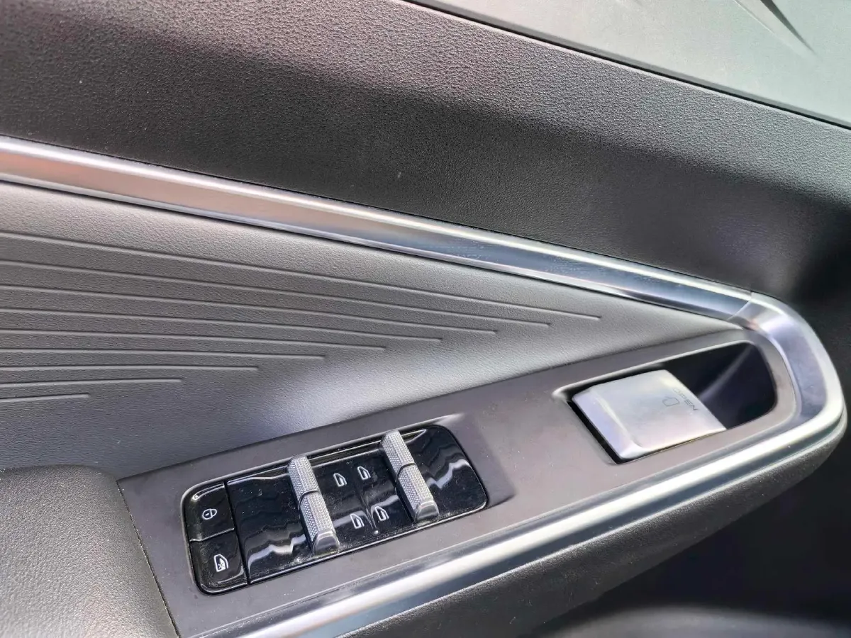 2023 Nissan Sylphy 1.6L 135HP L4 CVT,autocango,china used car exporter,china ev exporter,chinese used car exporter,chinese used ev exporter