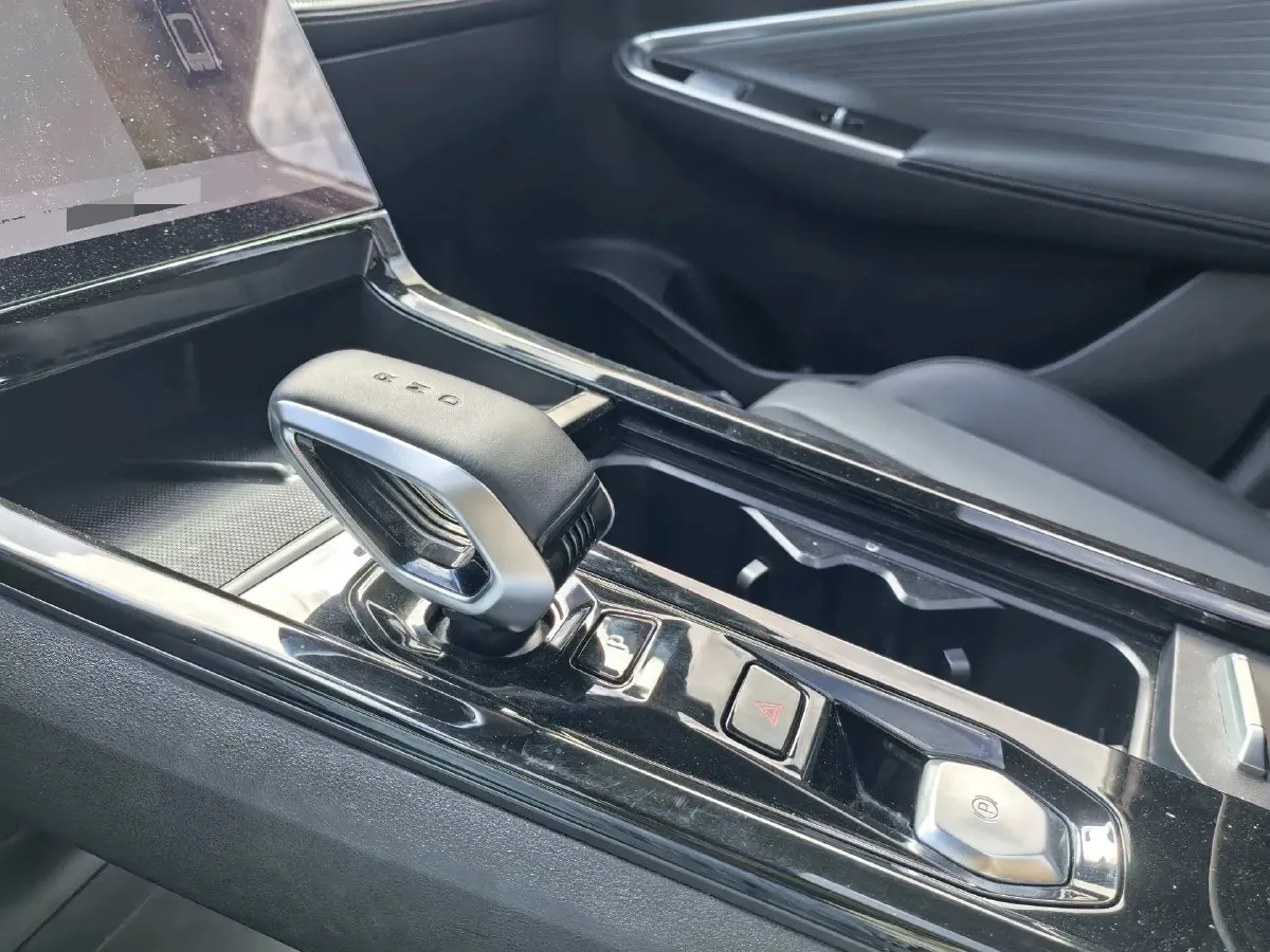 2023 Nissan Sylphy 1.6L 135HP L4 CVT,autocango,china used car exporter,china ev exporter,chinese used car exporter,chinese used ev exporter