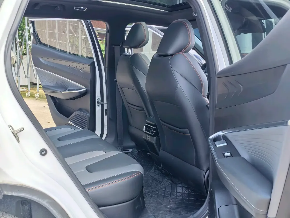 2023 Nissan Sylphy 1.6L 135HP L4 CVT,autocango,china used car exporter,china ev exporter,chinese used car exporter,chinese used ev exporter