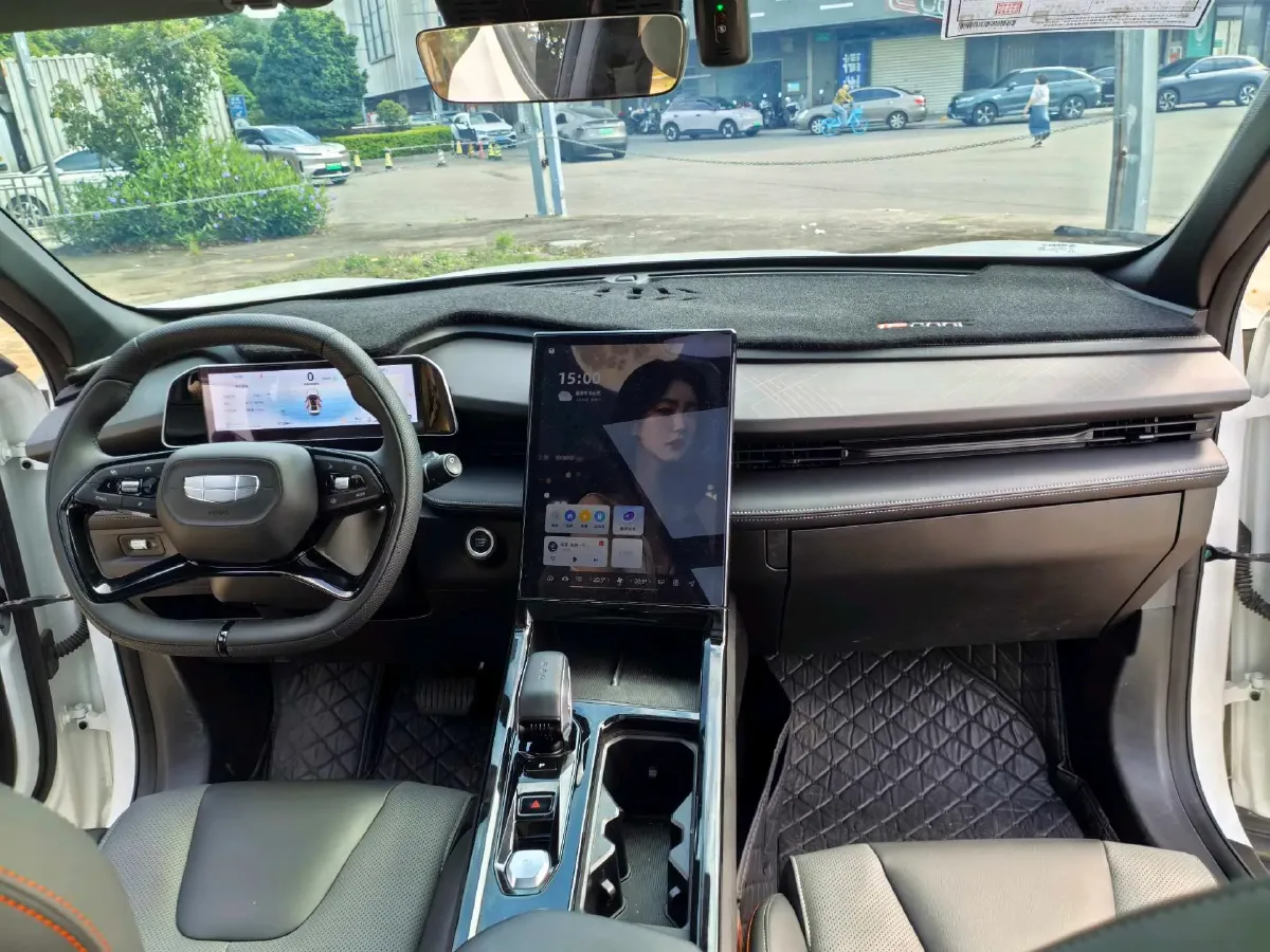 2023 Nissan Sylphy 1.6L 135HP L4 CVT,autocango,china used car exporter,china ev exporter,chinese used car exporter,chinese used ev exporter