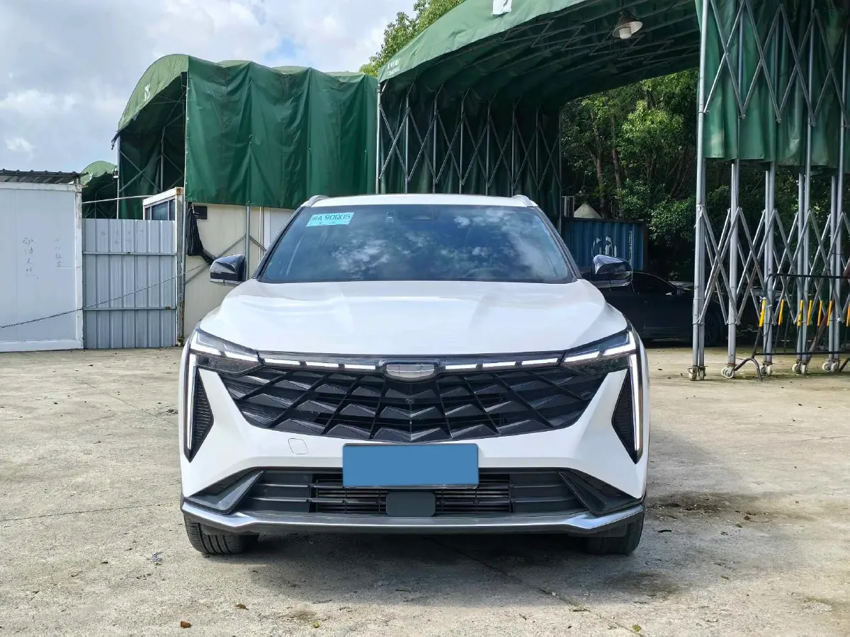 2023 Nissan Sylphy 1.6L 135HP L4 CVT,autocango,china used car exporter,china ev exporter,chinese used car exporter,chinese used ev exporter