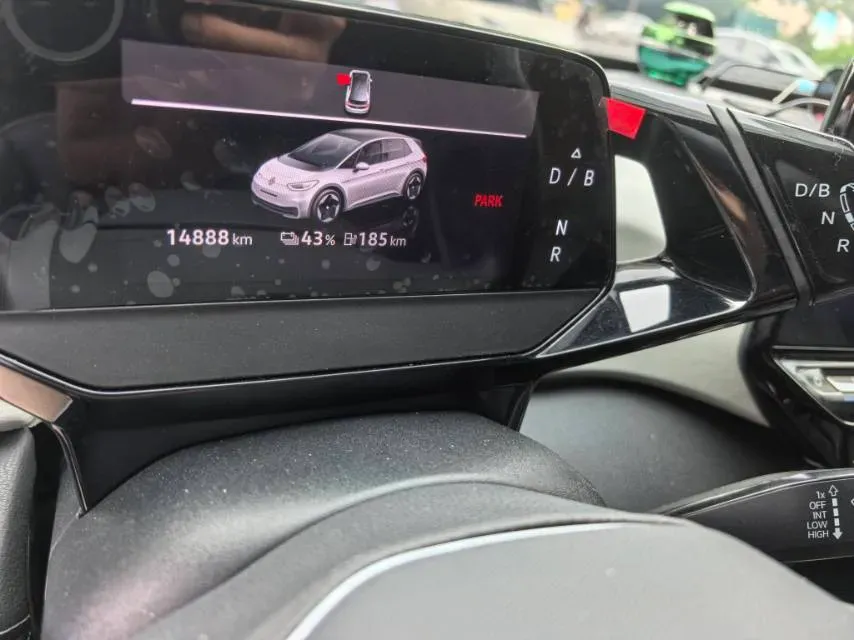 2024 MAXUS DaNa V1 BEV 62KWH,autocango,china used car exporter,china ev exporter,chinese used car exporter,chinese used ev exporter