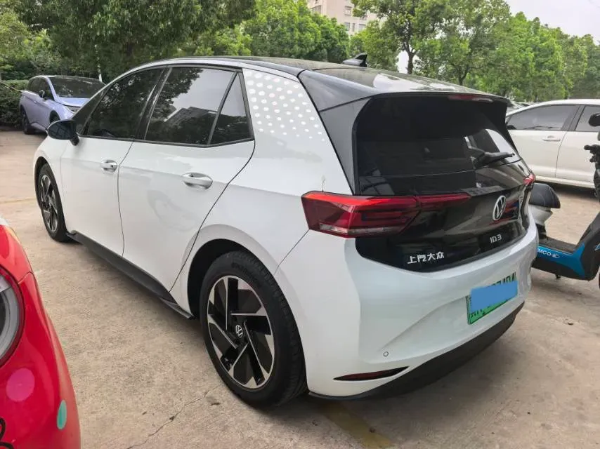 2024 MAXUS DaNa V1 BEV 62KWH,autocango,china used car exporter,china ev exporter,chinese used car exporter,chinese used ev exporter
