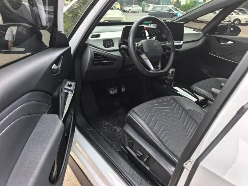 2024 MAXUS DaNa V1 BEV 62KWH,autocango,china used car exporter,china ev exporter,chinese used car exporter,chinese used ev exporter