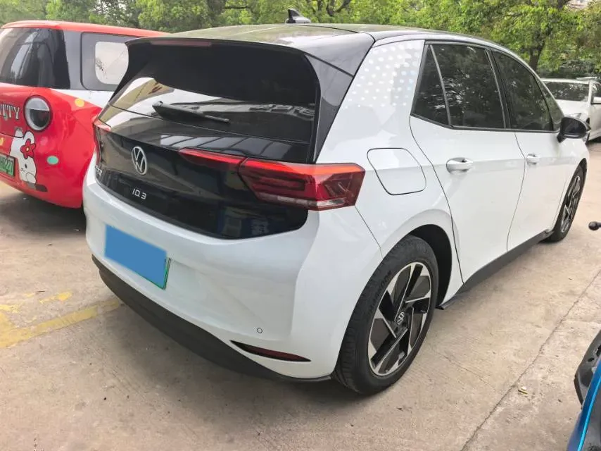 2024 MAXUS DaNa V1 BEV 62KWH,autocango,china used car exporter,china ev exporter,chinese used car exporter,chinese used ev exporter