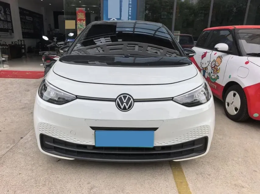 2024 MAXUS DaNa V1 BEV 62KWH,autocango,china used car exporter,china ev exporter,chinese used car exporter,chinese used ev exporter