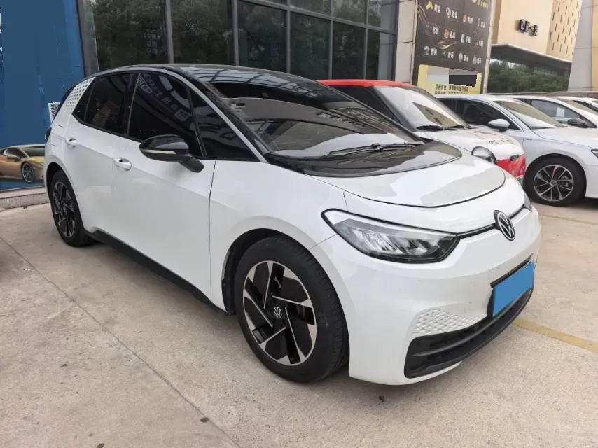2024 MAXUS DaNa V1 BEV 62KWH,autocango,china used car exporter,china ev exporter,chinese used car exporter,chinese used ev exporter