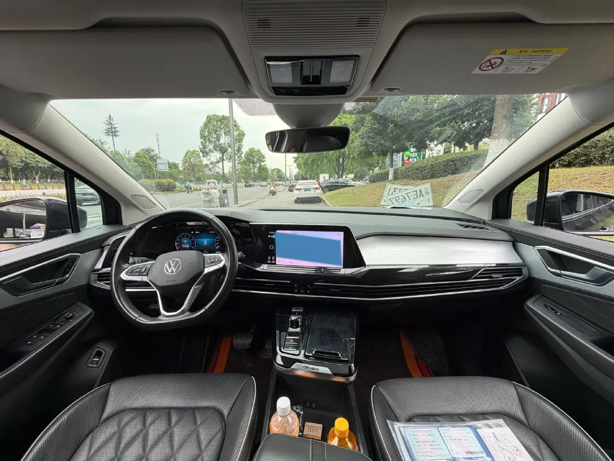 2021 Volkswagen Talagon 2.0T 220HP L4 7DCT,autocango,china used car exporter,china ev exporter,chinese used car exporter,chinese used ev exporter