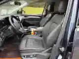 2021 Volkswagen Talagon 2.0T 220HP L4 7DCT