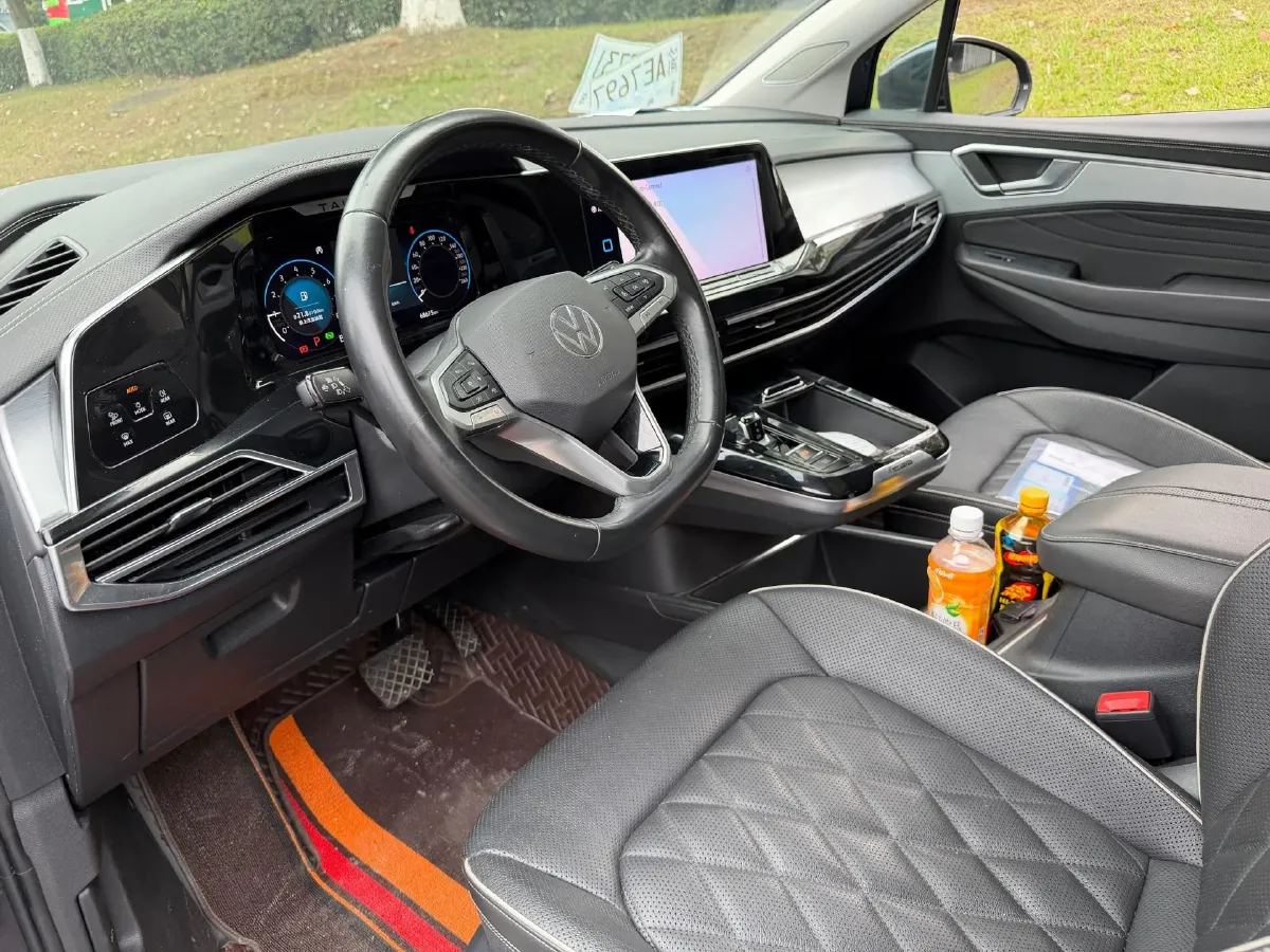 2021 Volkswagen Talagon 2.0T 220HP L4 7DCT,autocango,china used car exporter,china ev exporter,chinese used car exporter,chinese used ev exporter