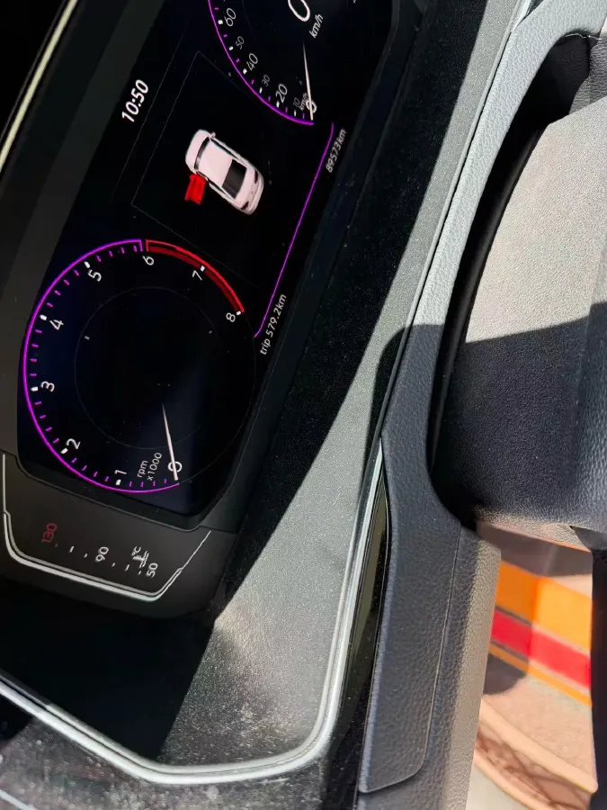2023 Volkswagen Magotan 2.0T 186HP L4 7DCT,autocango,china used car exporter,china ev exporter,chinese used car exporter,chinese used ev exporter