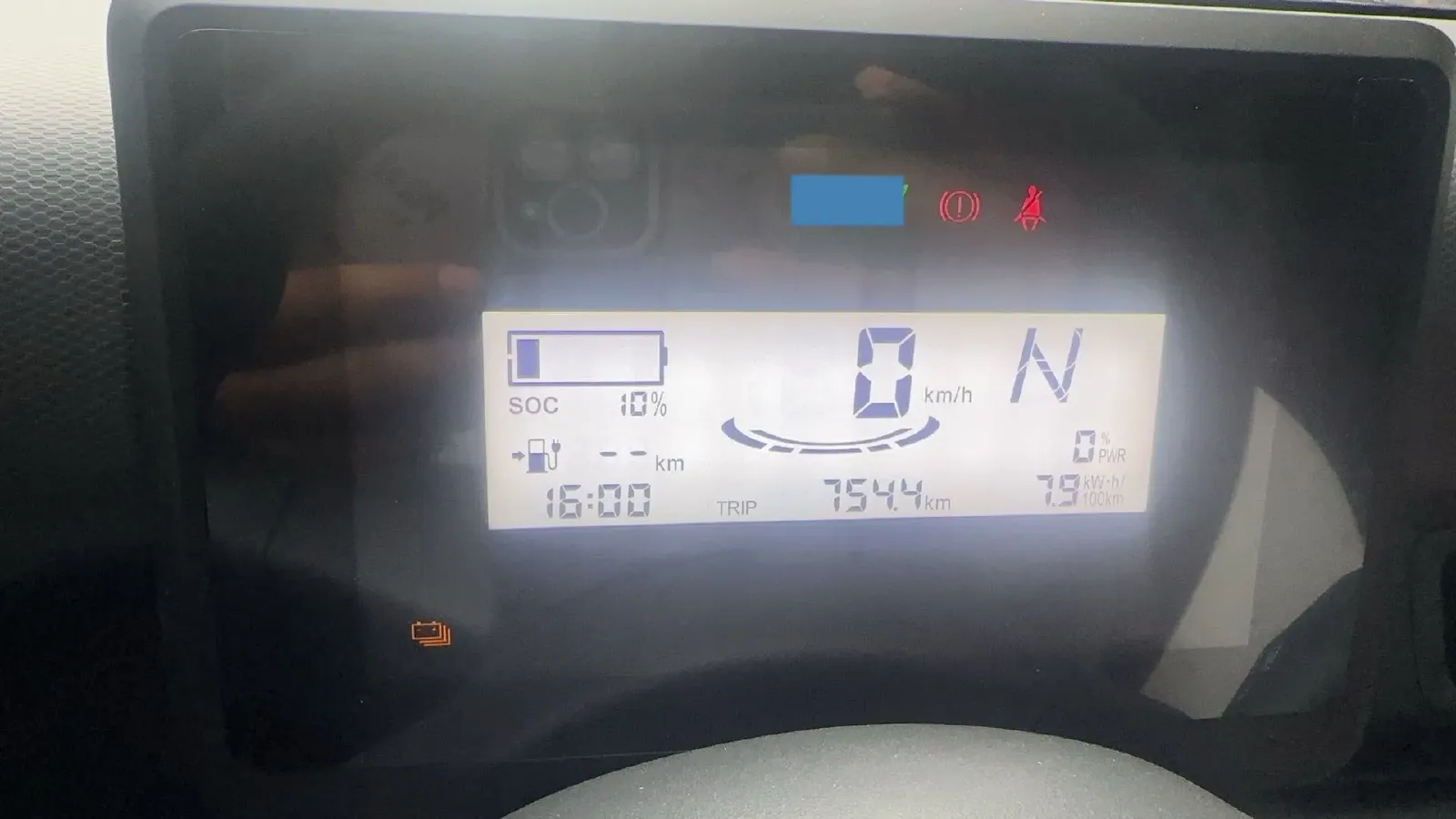 2025 WuLing ZhiGuang BEV 17.7KWH,autocango,china used car exporter,china ev exporter,chinese used car exporter,chinese used ev exporter