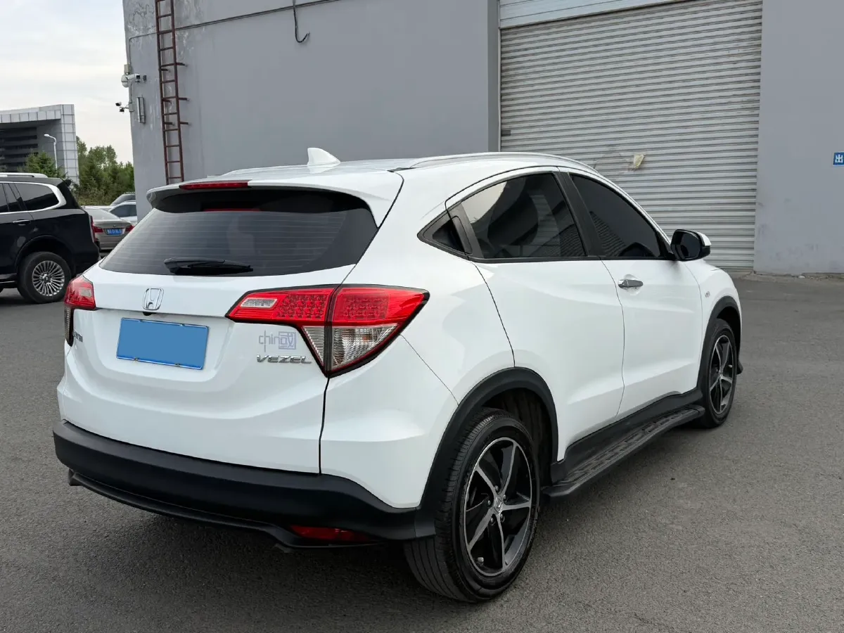 2022 Honda Vezel 1.5L 131HP L4 CVT,autocango,china used car exporter,china ev exporter,chinese used car exporter,chinese used ev exporter