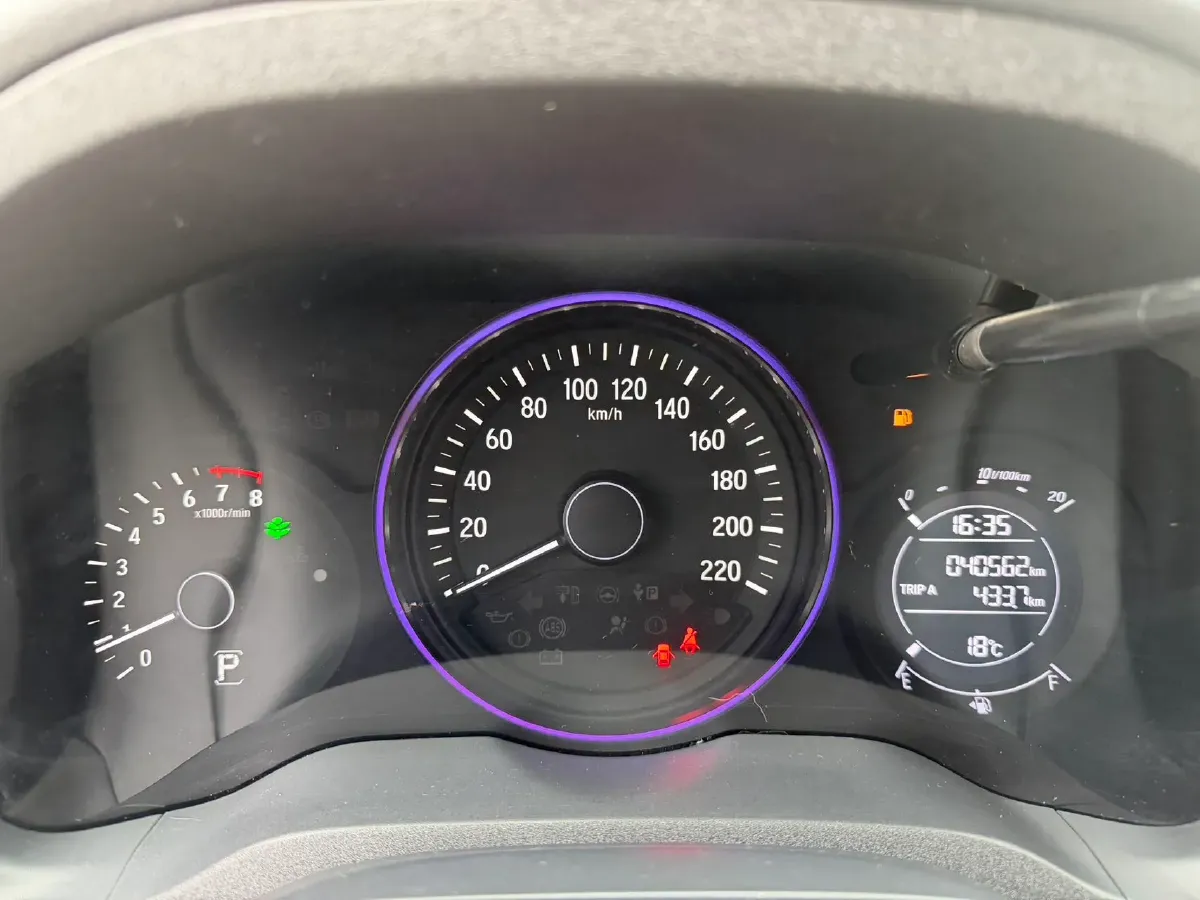 2022 Honda Vezel 1.5L 131HP L4 CVT,autocango,china used car exporter,china ev exporter,chinese used car exporter,chinese used ev exporter