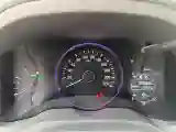 2022 Honda Vezel 1.5L 131HP L4 CVT
