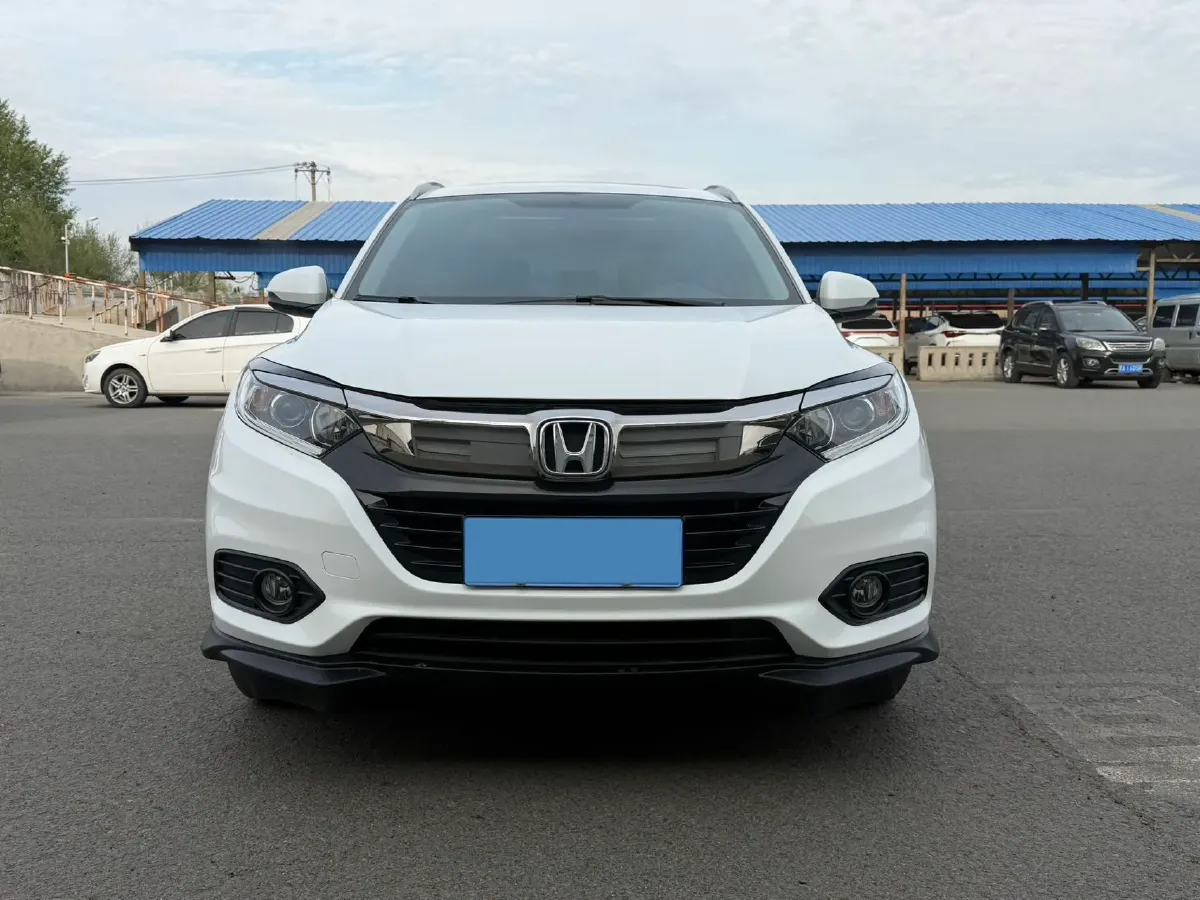 2022 Honda Vezel 1.5L 131HP L4 CVT,autocango,china used car exporter,china ev exporter,chinese used car exporter,chinese used ev exporter