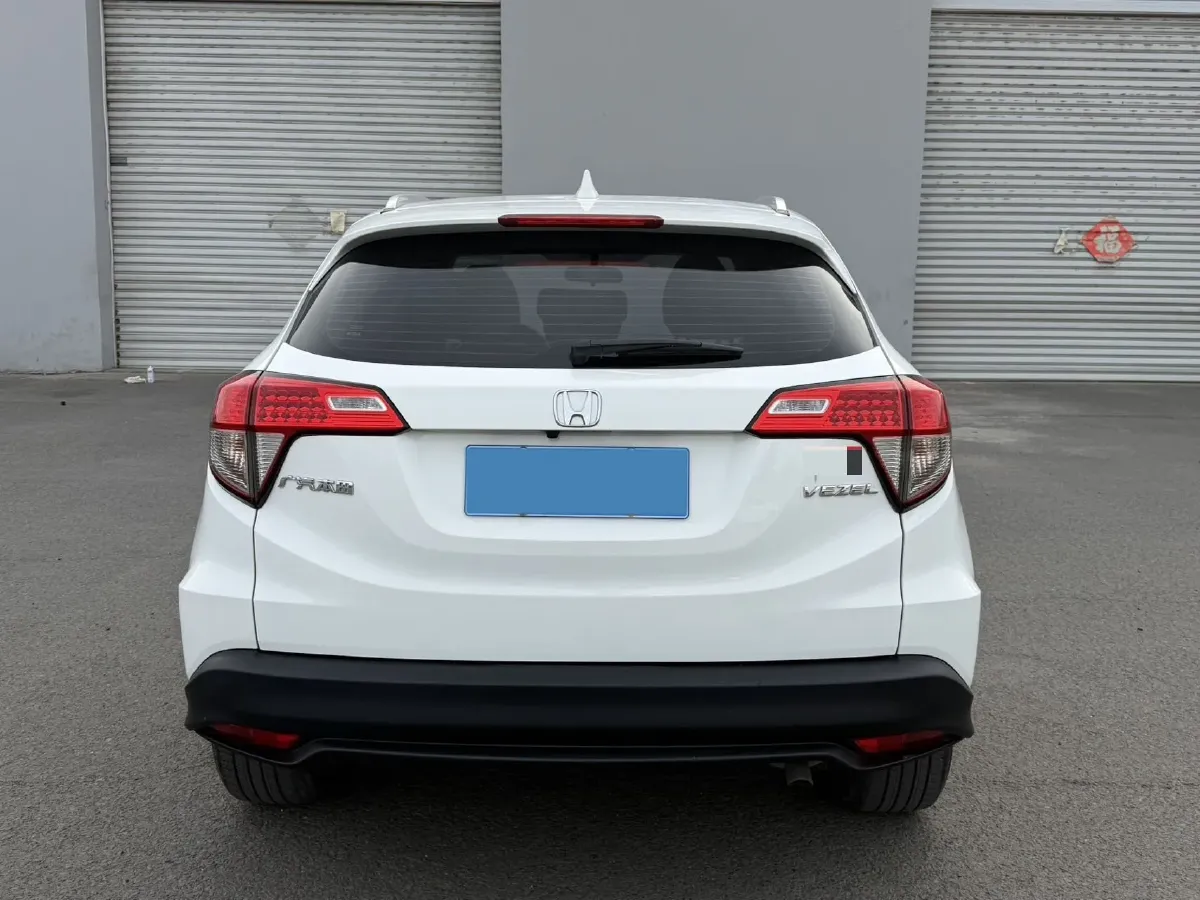 2022 Honda Vezel 1.5L 131HP L4 CVT,autocango,china used car exporter,china ev exporter,chinese used car exporter,chinese used ev exporter