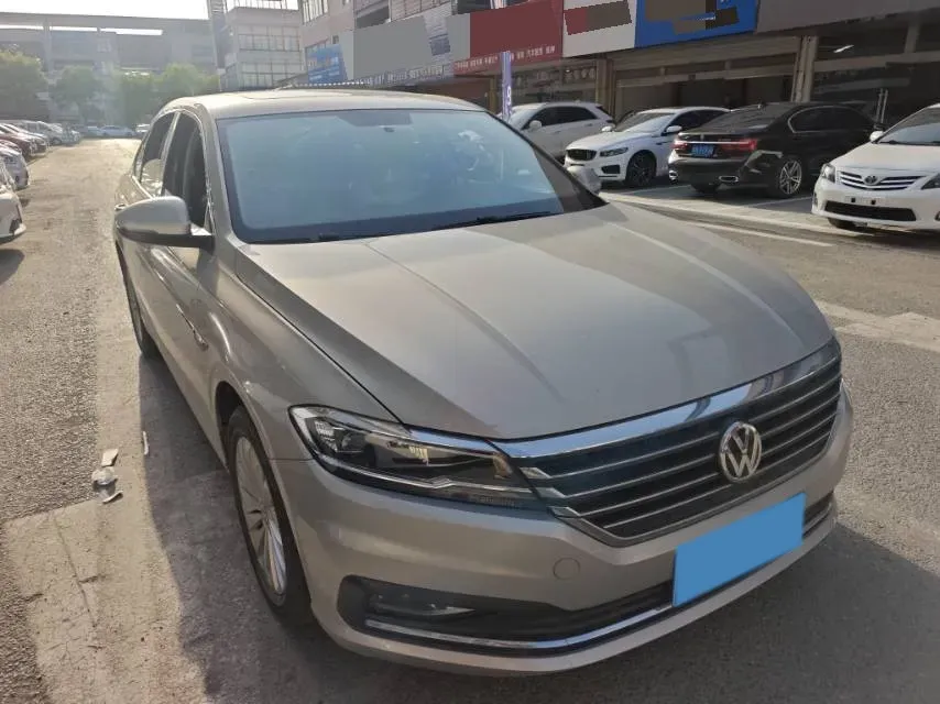 2019 Volkswagen Lavida 1.5L 116HP L4 6AT,autocango,china used car exporter,china ev exporter,chinese used car exporter,chinese used ev exporter