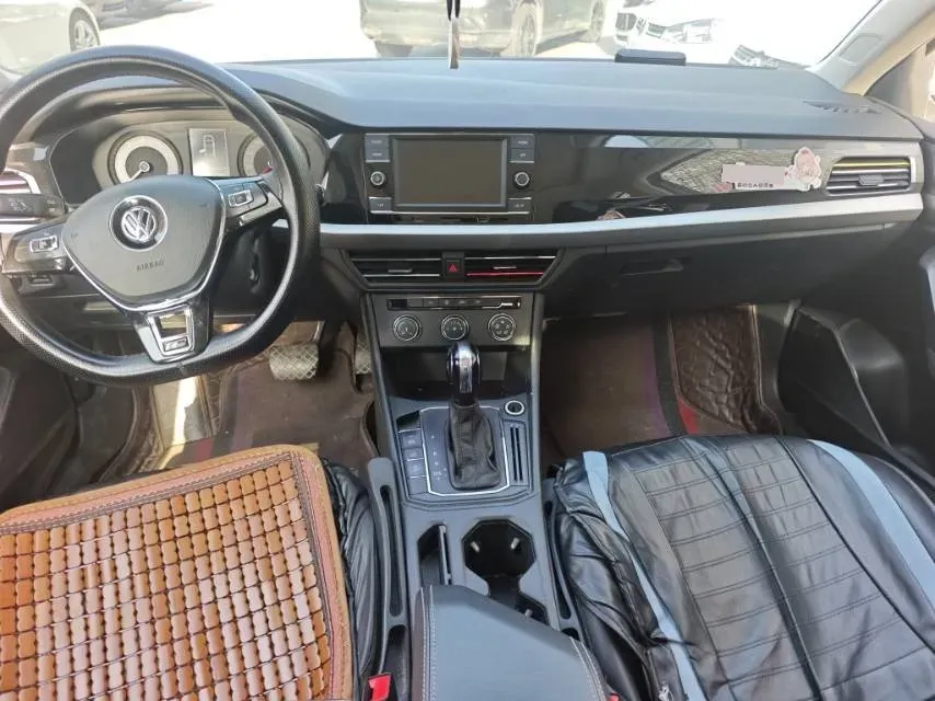 2019 Volkswagen Lavida 1.5L 116HP L4 6AT,autocango,china used car exporter,china ev exporter,chinese used car exporter,chinese used ev exporter