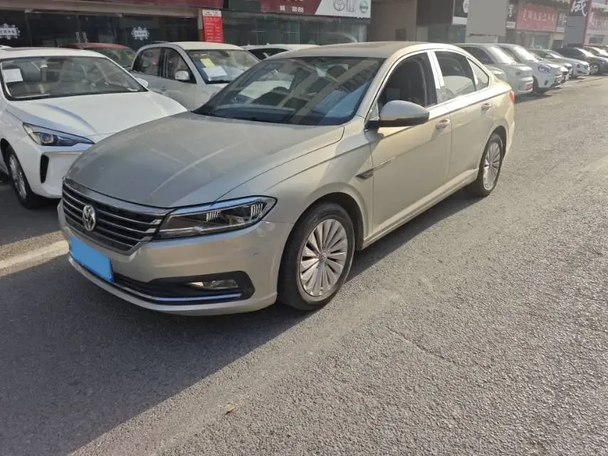 2019 Volkswagen Lavida 1.5L 116HP L4 6AT,autocango,china used car exporter,china ev exporter,chinese used car exporter,chinese used ev exporter