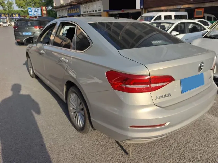 2019 Volkswagen Lavida 1.5L 116HP L4 6AT,autocango,china used car exporter,china ev exporter,chinese used car exporter,chinese used ev exporter