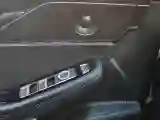 2022 Lincoln Z 2.0T 246HP L4 8AT