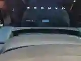 2022 Lincoln Z 2.0T 246HP L4 8AT
