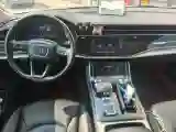 2020 Audi Q7 2.0T 245HP L4 8AT