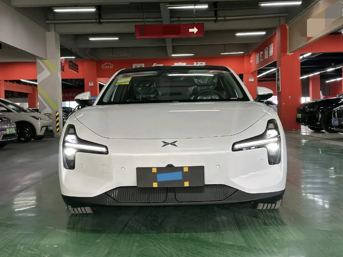 2025 Xpeng MONA M03 BEV,autocango,china used car exporter,china ev exporter,chinese used car exporter,chinese used ev exporter
