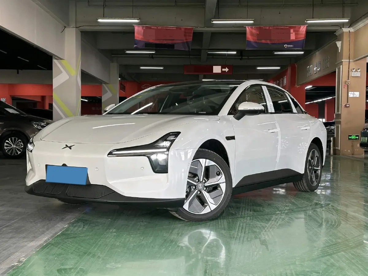 2025 Xpeng MONA M03 BEV,autocango,china used car exporter,china ev exporter,chinese used car exporter,chinese used ev exporter