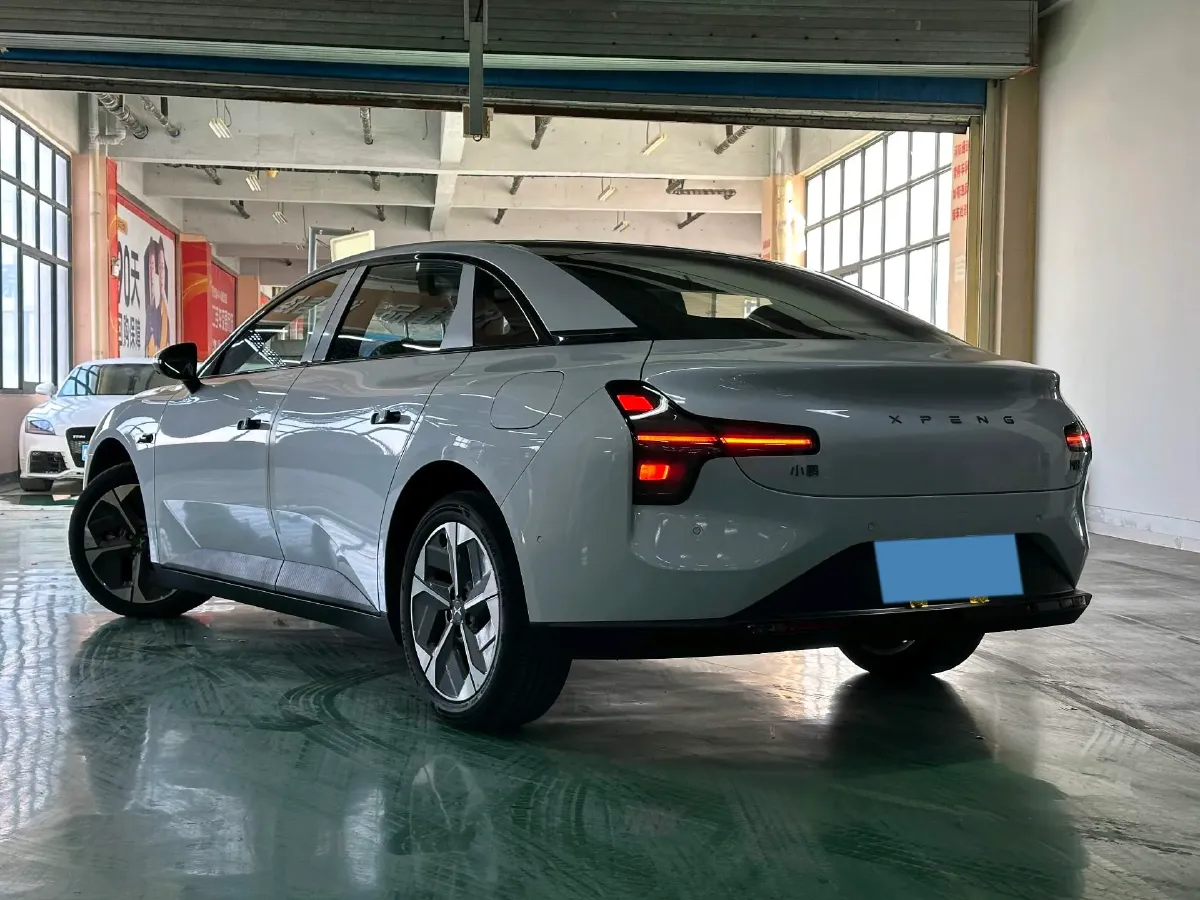 2025 Xpeng MONA M03 BEV,autocango,china used car exporter,china ev exporter,chinese used car exporter,chinese used ev exporter